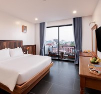 viet-asia-tour-two-seasons-siem-reap-hotel (23)